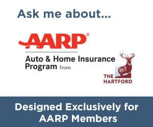 AARP_Auto_Home_Web_Banner-(2)