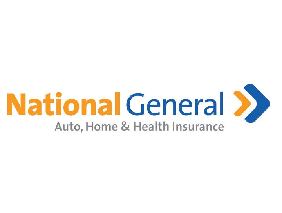 national general insurance house