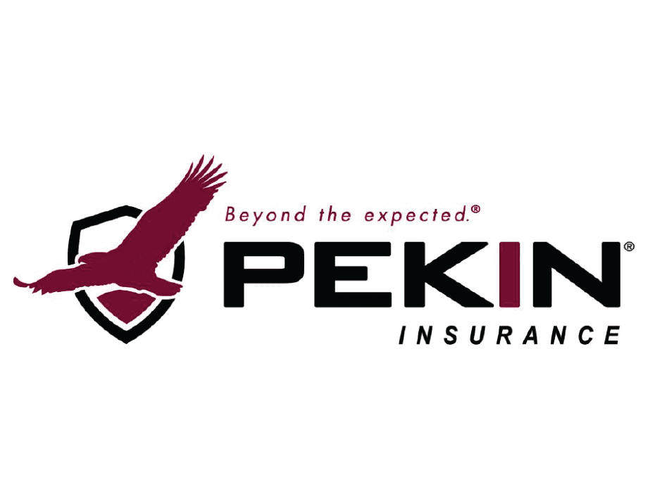 perkin