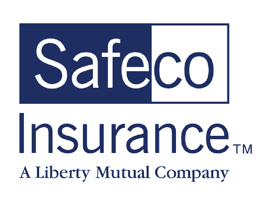 safeco insurance