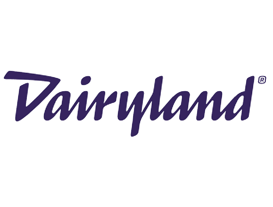 dairyland insurance