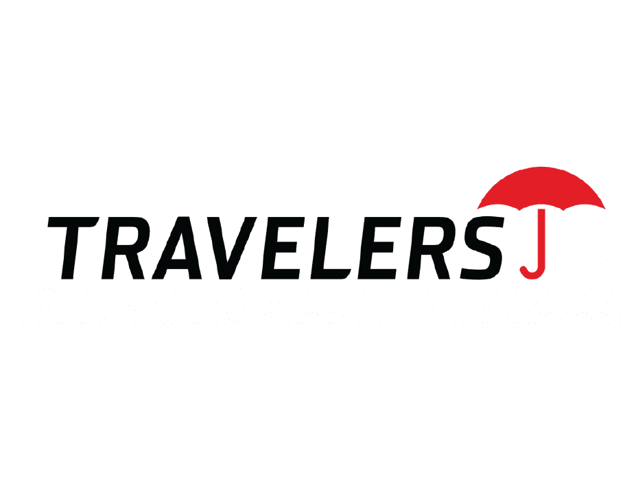 travelers insurance house