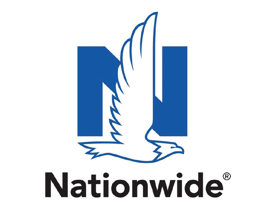 Nationwide