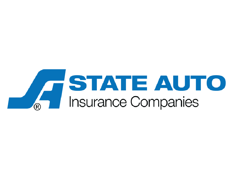 state auto