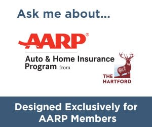 AARP_Auto_Home_Web_Banner-(2)